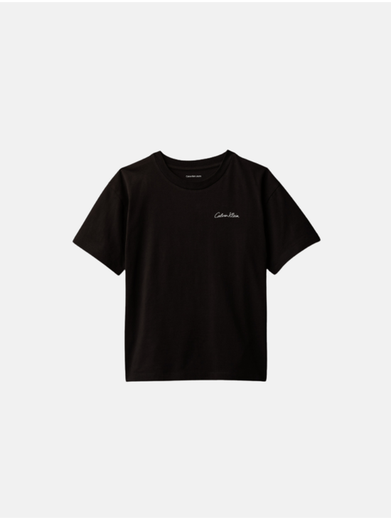 Diseno sin titulo -12-